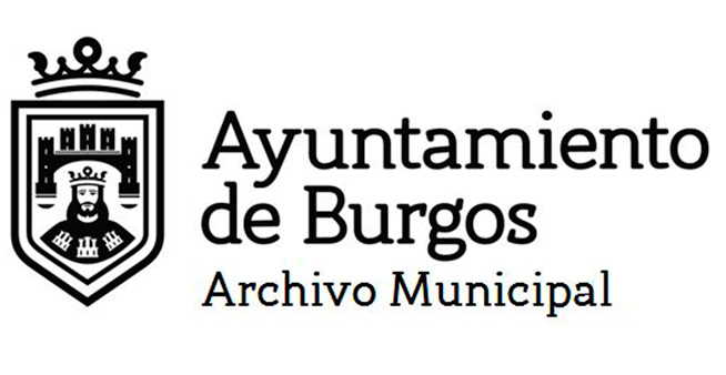logo Archivo Municipal