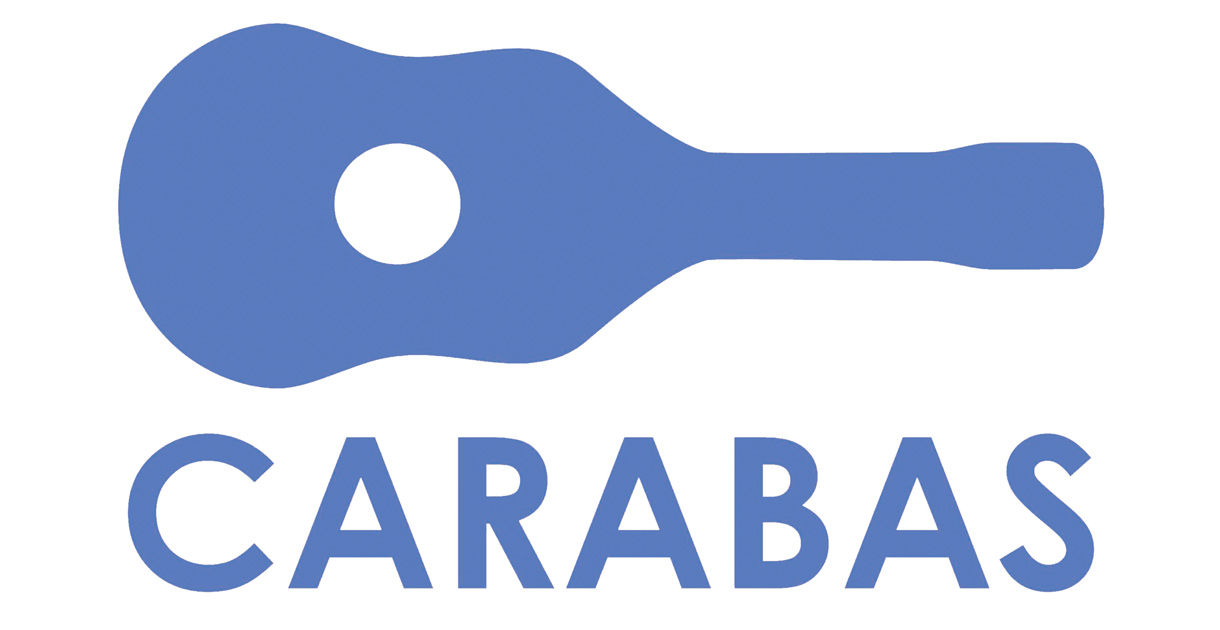 logo Carabás