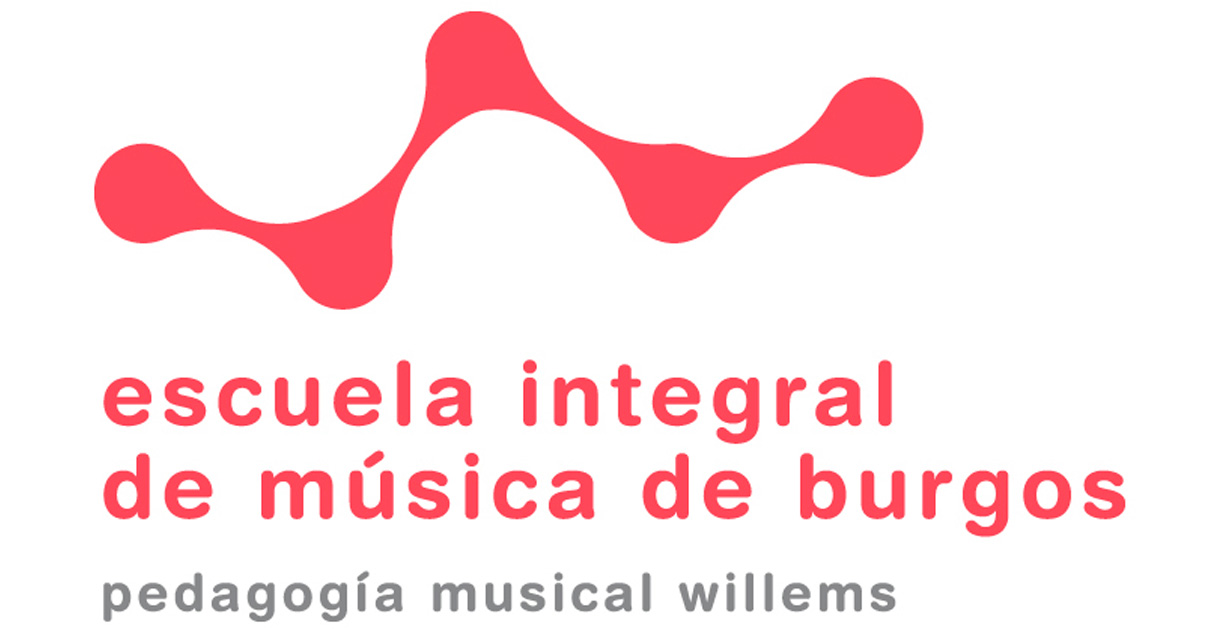 logo ESCUELA INTEGRAL DE MÚSICA