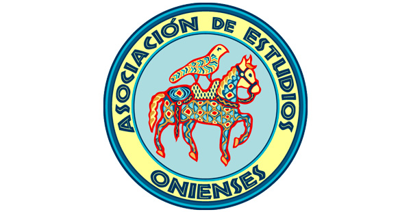 logo Asociación de Estudios Onienses