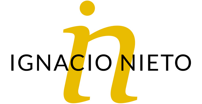 logo Ignacio Nieto