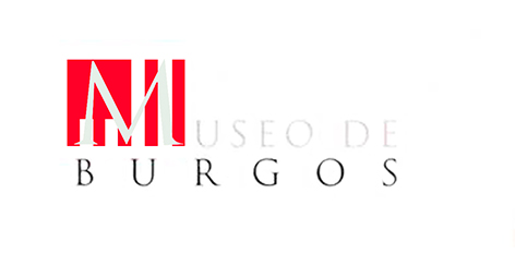 MUSEO DE BURGOS