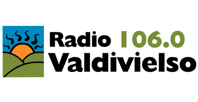 logo RADIO VALDIVIELSO