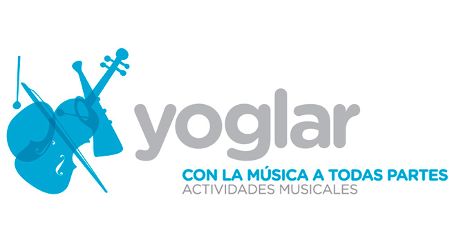 logo Yoglar