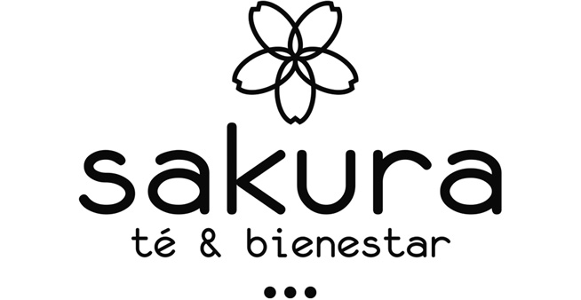 logo Sakura
