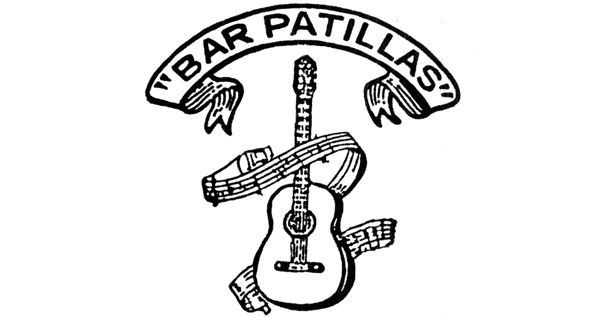 logo Patillas